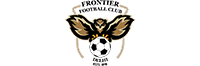 Frontier football Club