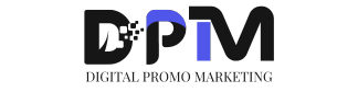 Digital Promo Marketing