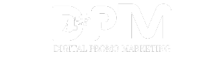 Digital Promo Marketing